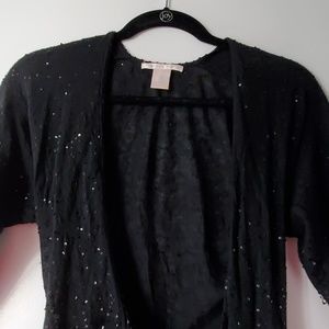 Rebecca Taylor sweater